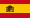 Description: Spanien